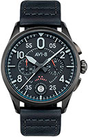 AVI-8 Spitfire AV-4089-03