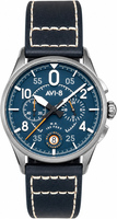 AVI-8 Spitfire AV-4089-04