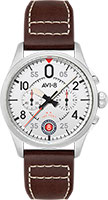 AVI-8 Spitfire AV-4089-05