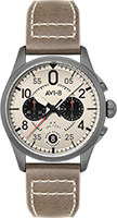 AVI-8 Spitfire AV-4089-06