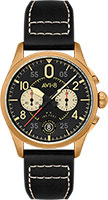 AVI-8 Spitfire AV-4089-07