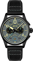 AVI-8 Spitfire AV-4089-08