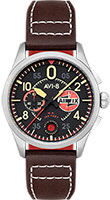 AVI-8 Spitfire AV-4089-09