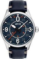 AVI-8 Spitfire AV-4090-02