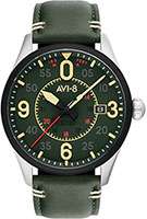 AVI-8 Spitfire AV-4090-03
