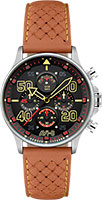 AVI-8 Hawker Typhoon AV-4093-0B