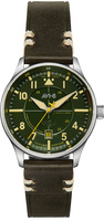 AVI-8 Hawker Hurricane AV-4094-03