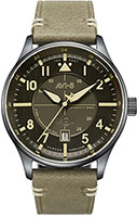 AVI-8 Hawker Hurricane AV-4094-04