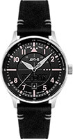 AVI-8 Hawker Hurricane AV-4094-05