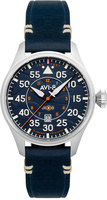 AVI-8 Hawker Hurricane AV-4097-02
