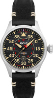 AVI-8 Hawker Hurricane AV-4097-03