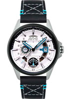 AVI-8 Stratosphere AV-4098-01
