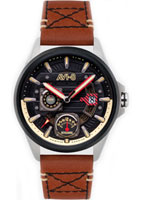 AVI-8 Stratosphere AV-4098-02