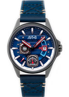 AVI-8 Stratosphere AV-4098-03