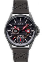 AVI-8 Stratosphere AV-4098-04