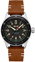 AVI-8 Lewin AV-4099-RBL01