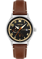 AVI-8 Hawker Hurricane AV-4101-0B
