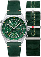 AVI-8 Flyboy AV-4102-RBL03