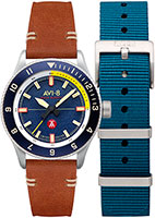 AVI-8 Flyboy AV-4103-02