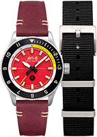 AVI-8 Flyboy AV-4103-04