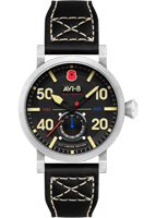 AVI-8 Dambuster AV-4108-RBL-01