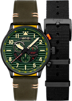 AVI-8 Flyboy AV-4109-04