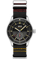 AVI-8 Flyboy AV-4112-01