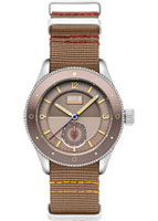 AVI-8 Flyboy AV-4112-03