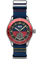 AVI-8 Flyboy AV-4112-04