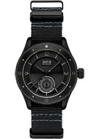 AVI-8 Flyboy AV-4112-05