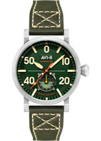 AVI-8 Dambuster AV-4113-02