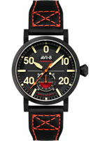 AVI-8 Dambuster AV-4113-03