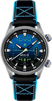 AVI-8 Hawker Harrier AV-4117-01