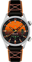 AVI-8 Hawker Harrier AV-4117-03
