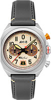 AVI-8 Bell X-1 AV-4118-03