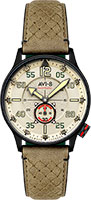 AVI-8 Hawker Typhoon AV-4119-04