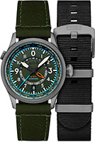 AVI-8 Flyboy AV-4120-05