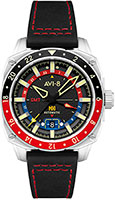 AVI-8 Hawker Hunter AV-4122-01