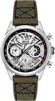 AVI-8 Hawker Harrier AV-4125-01