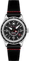 AVI-8 Flyboy AV-4128-01