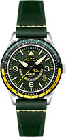 AVI-8 Flyboy AV-4128-03