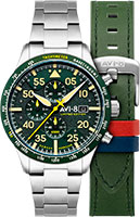 AVI-8 Hawker Hurricane AV-4130-33