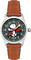 AVI-8 Flyboy AV-4133-03