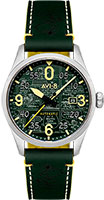 AVI-8 Spitfire AV-4134-02