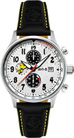 AVI-8 Hawker Hurricane AV-4135-01