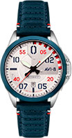 AVI-8 P-51 Mustang AV-4146-01