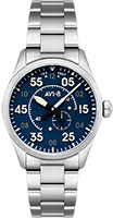 AVI-8 Spitfire AV-4147-11