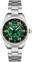 AVI-8 Spitfire AV-4147-22