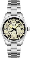 AVI-8 Spitfire AV-4147-33