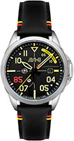 AVI-8 P-51 Mustang AV-4148-01